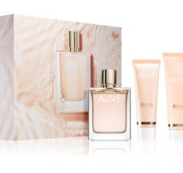 hugo-boss-alive-set-edp-80ml-sg-50ml-bl-75ml.jpg HUGO BOSS COF EDP80ML+SG50ML+BL75M