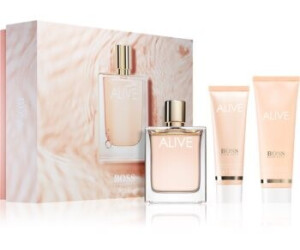 hugo-boss-alive-set-edp-80ml-sg-50ml-bl-75ml.jpg HUGO BOSS COF EDP80ML+SG50ML+BL75M