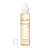 huile-de-beaute.jpg.png HUILE DE BEAUTE Hydratante Unifiante 100ml CHATEAU ROUGE