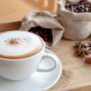 i147996-cafe-creme.jpeg Best Expresso CAFE CREMOSO