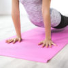 image.jpg tapis de yoga