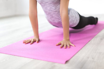 image.jpg tapis de yoga