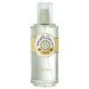 RG CEDRAT  Eau Fraîche Parfumée pour femme 100.0 ml