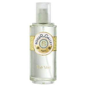 RG CEDRAT  Eau Fraîche Parfumée pour femme 100.0 ml