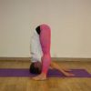 images-2.jpg tapis de yoga