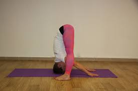 images-2.jpg tapis de yoga