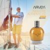 images-38.jpg ARVEA FREE SPIRIT Parfums Pour Hommes