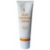 images-4.jpg FOREVER CRÈME À LA PROPOLIS