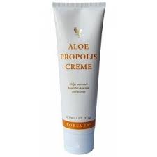 images-4.jpg FOREVER CRÈME À LA PROPOLIS