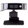 images-5.jpg Webcam HP HD 4310