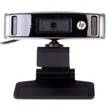 images-5.jpg Webcam HP HD 4310