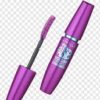 images-6.jpg Mascara Effet faux cils de maybelline