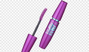 images-6.jpg Mascara Effet faux cils de maybelline