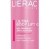 img9210.jpg LIERAC gel Ultra Body Lift 10 Minceur