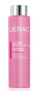 img9210.jpg LIERAC gel Ultra Body Lift 10 Minceur