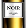 item_XL_10532896_13709228.jpg GEPARLYS NOIR adnan b FOR MEN 100 ML