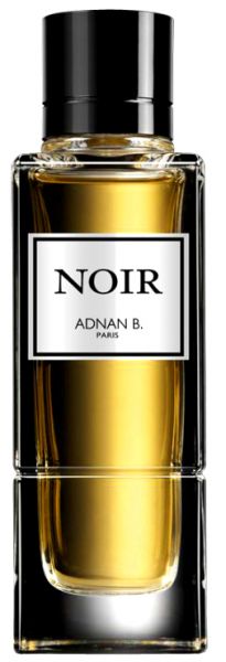 item_XL_10532896_13709228.jpg GEPARLYS NOIR adnan b FOR MEN 100 ML