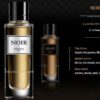 item_XL_10532896_13709230.jpg GEPARLYS NOIR adnan b FOR MEN 100 ML