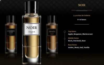 item_XL_10532896_13709230.jpg GEPARLYS NOIR adnan b FOR MEN 100 ML