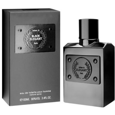 johan-b-black-elegant-for-men-100-ml-58-tl-kdv.jpg GEPARLYS BLACK ELEGANT POUR HOMME 100ML