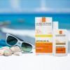 kem-chong-nang-la-roche-posay-vivalust.jpg La Roche-Posay Anthelios Shaka Fluide SPF 50+ 50ml