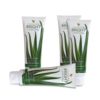 kit-4-pasta-de-dente-forever-bright-toothgel-sem-fluor-849401-MLB20333508496_072015-F-500x500-1.jpg DENTIFRICE FOREVER BRIGHT TOOTHGEL (gel dentaire )