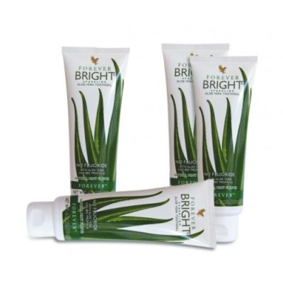 kit-4-pasta-de-dente-forever-bright-toothgel-sem-fluor-849401-MLB20333508496_072015-F-500x500-1.jpg DENTIFRICE FOREVER BRIGHT TOOTHGEL (gel dentaire )
