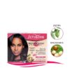 kit-defrisant-sans-soude-actigloss-nourish-fort.jpg ACTIVILONG KIT DÉFRISANT SANS SOUDE ACTIGLOSS NOURISH - FORT(gamme actigloss)