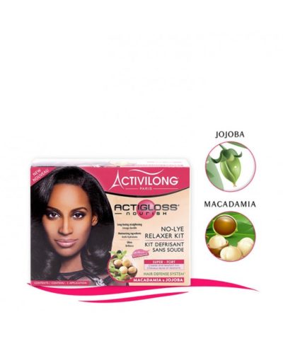 kit-defrisant-sans-soude-actigloss-nourish-fort.jpg ACTIVILONG KIT DÉFRISANT SANS SOUDE ACTIGLOSS NOURISH - FORT(gamme actigloss)