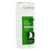 klorane-elancyl-slim-design-cellulite-rebelle-200-ml-face.jpg SLIM DESIGN HUILE MINCEUR