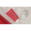 l.jpg CHATEAU ROUGE GOMMAGE ILLUMINANT CORPS 150ML