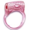 l_anneau_vibrant.jpg MANIX ANNEAU VIBRANT 3 vitesses