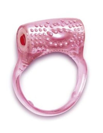 l_anneau_vibrant.jpg MANIX ANNEAU VIBRANT 3 vitesses