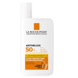 La Roche-Posay Anthelios Shaka Fluide SPF 50+ 50ml