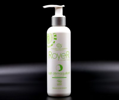 lait-demaquillant-a-la-bave-descargot-bio-fraiche.jpg Lait démaquillant à la bave d’escargot bio fraîche