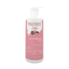 lait-hydratant-bebe.png Château Rouge Bébé Lait Hydratant Visage et Corps 500ml