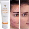 large_propolis-cream-2.jpg FOREVER CRÈME À LA PROPOLIS