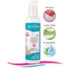 leave-in-acticurl-hydra-activilong.jpg ACTIVILONG ACTICURL LAEVE IN