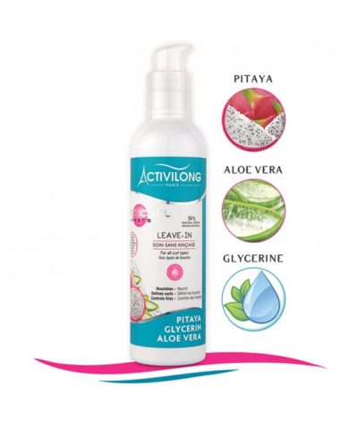 leave-in-acticurl-hydra-activilong.jpg ACTIVILONG ACTICURL LAEVE IN