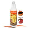 ACTIVILONG LEAVE-IN ACTIFORCE