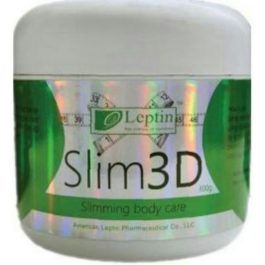 leptin_slimming_cream_1390751588_b9184715.jpg Crème Amincissante Slim 3D Leptin