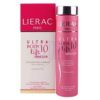liarac-Ultra-Body-Lift-10-Minceur.jpg LIERAC gel Ultra Body Lift 10 Minceur