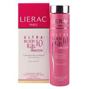 liarac-Ultra-Body-Lift-10-Minceur.jpg LIERAC gel Ultra Body Lift 10 Minceur