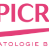 logo-2020.png TOPICREM Mela Sérum Booster Taches Pigmentaires 30ml