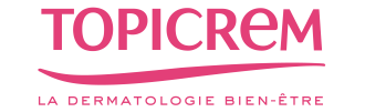 logo-2020.png TOPICREM Mela Sérum Booster Taches Pigmentaires 30ml