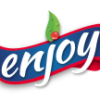 logo-Enjoy.png pack de 6 ENJOY NARANJA 2L san benedetto (gazeux)