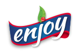 logo-Enjoy.png pack de 6 ENJOY NARANJA 2L san benedetto (gazeux)