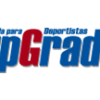 logo-Upgrade.png UPGRADE BLUE Boisson sportive san benedetto