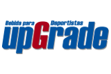 logo-Upgrade.png UPGRADE BLUE Boisson sportive san benedetto