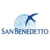 logo-san-benedetto.png pack de 6 ENJOY NARANJA 2L san benedetto (gazeux)